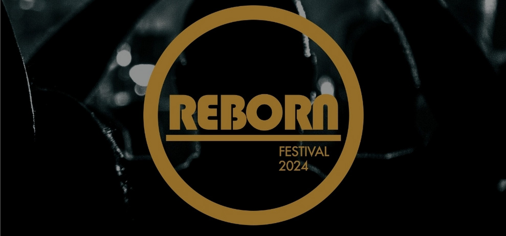 Reborn_Festival_2024