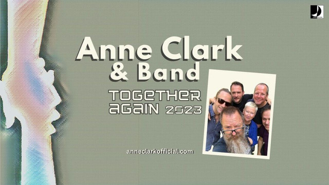 Anne_Clark_-_Together_Again_Tour_2023