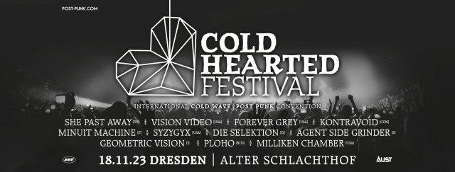 Cold_Hearted_Festival_2023_Bands_LineUp