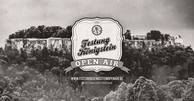 Festung_Königstein_Open_Air