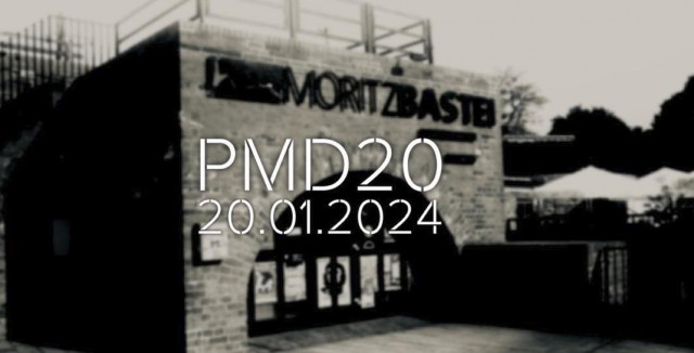 PMD_2024