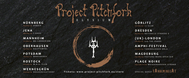 Project_Pitchfork_Elysium_Tour_2024