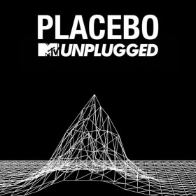 PLACEBO mtv-unplugged 2015