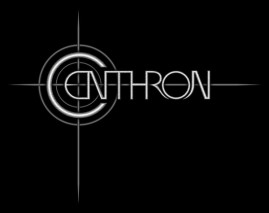 centhron_logo.jpg