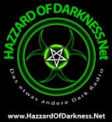 hazzard-of-darkness.jpg