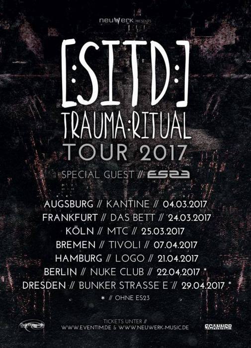 SITD_Tour_2017_Flyer