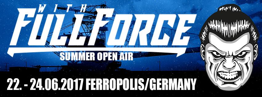 With_Full_Force_2017_Ferropolis