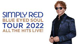SIMPLY_RED_-_Blue_Eyed_Soul_TOUR_2022