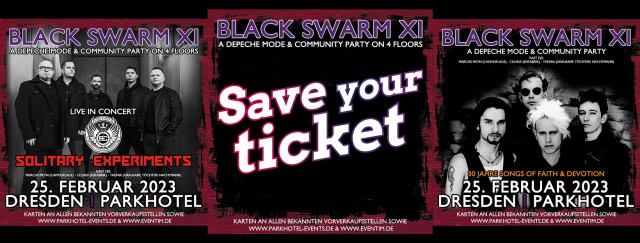 Black_Swarm_Party_Februar_2023
