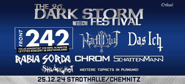 Dark_Storm_Festival_2024_-_Front_242