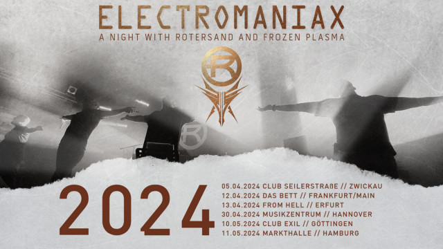 Electromaniax2024_Event_Banner