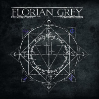 Florian Grey - Gone