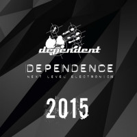 Dependence 2015 Label-Compilation Dependent Sampler
