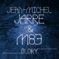 JMJ-M83-Glory-Artwork