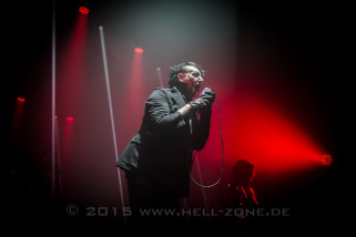 Marilyn Manson Copyright2015 AlexanderJung 0002