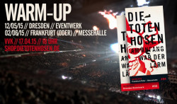 die-toten-hosen-warm-up-2015