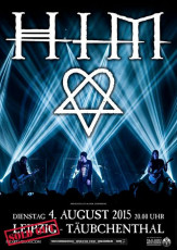 him-leipzig-2015-sold-out