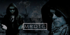MRDTC Band 
