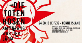 die-toten-hosen conne-island-leipzig-2015