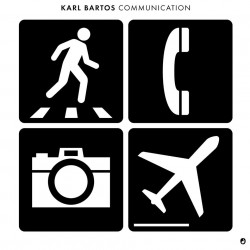 Karl Bartos Communication