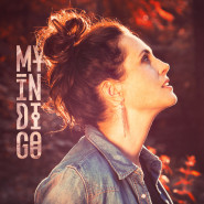 MyIndigo erste Single Soloprojekt Sharon den Adel