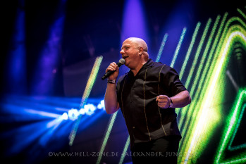 VNV Nation Mera Luna 2019 -  Copyright Alexander Jung