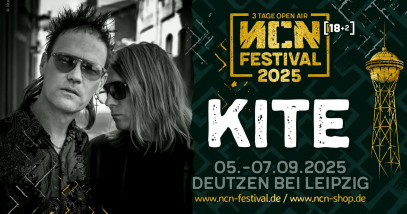 Kite