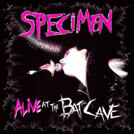 specimen-aliveatbatcave.jpg