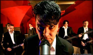 artsoferebus-band-promo.jpg artsoferebus-band-promo.jpg