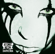 Atomic Neon - Darkenia