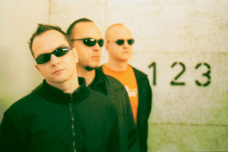digitalfactor bandfoto digitalfactor bandfoto