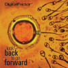 digitalfactor-lookback-cover.jpg
