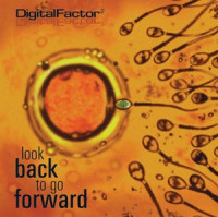 digitalfactor-lookback-cover.jpg