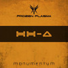 frozen-plasma-monumentum