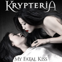 krypteria-my_fatal_kiss