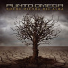 Punto Omega - Noche Oscura Del Alma