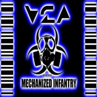 v2a-mechanized-infantry-album