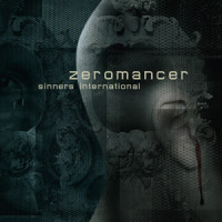 zeromancer-sinnersinternational