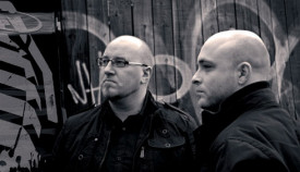 destroid_promopic destroid_promopic