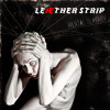 leaether-strip_mental-slavery_cover.jpg
