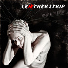LEAETHER STRIP - mental slavery -