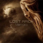 lost_area_memoria_cover