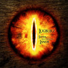 lugburz_cover_sffl