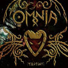 omnia-wolf-love