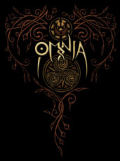 Omnia