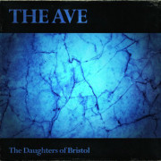 daughters-of-bristol-the ave