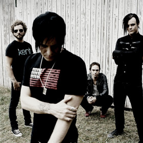 apop-promo2.jpg apop-promo2.jpg