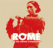 rome-ep-cover.jpg