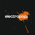 electropop5-compilation.jpg
