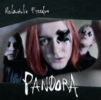 pandora-melancholic-freedom